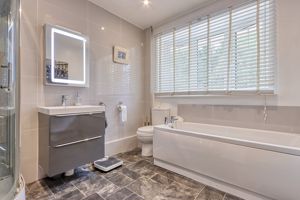 Photo 12- click for photo gallery